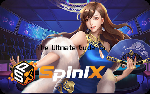 The Ultimate Guide to 777pub Download