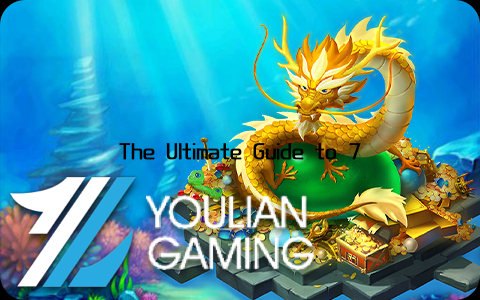 The Ultimate Guide to 777pub